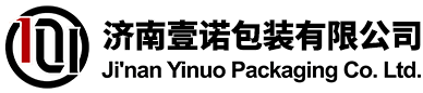 低溫試驗(yàn)箱