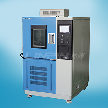 恒溫恒濕試驗(yàn)機(jī)如何對(duì)電子行業(yè)做測試？